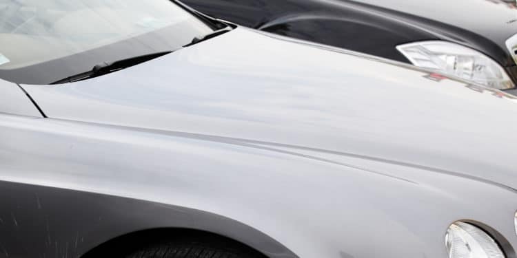 Used-vehicle values decline in June amid improving supply, slowing sales 