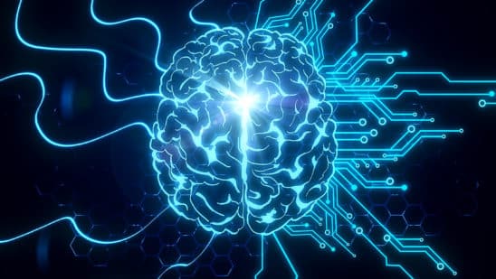 Origence leans into AI, automation with 2 integrations