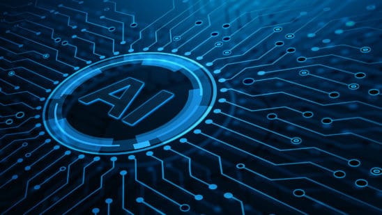 Fintechs offering task automation attract investment