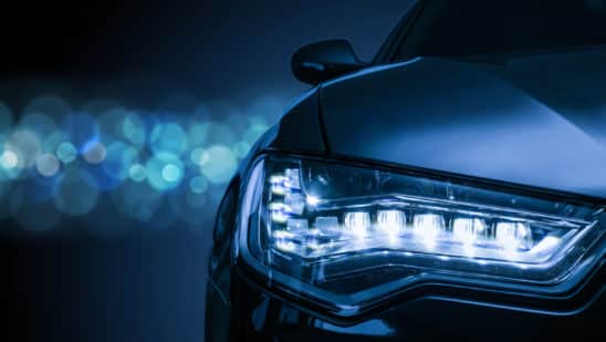 AutoNation acquiring CIG Financial to form captive