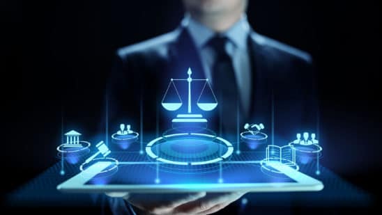 CFPB pulls back on rulemaking in spring agenda, prompting focus on guidance 