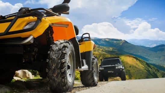 Merrick Bank VP of strategy talks powersports expansion 