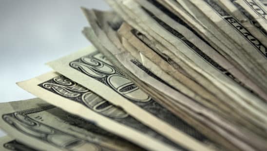 Inside payments fintech Highline’s auto expansion plan