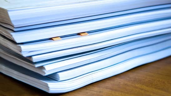 Community Reinvestment Act poised to affect auto finance
