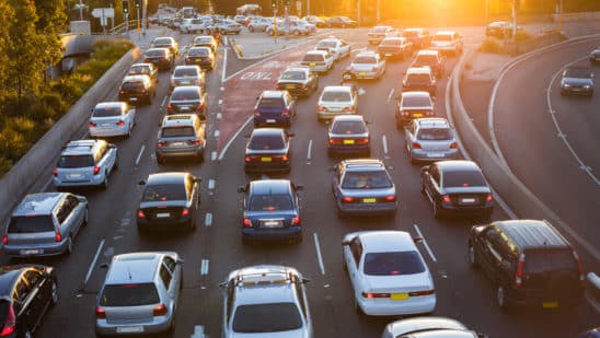 TD Auto to finance lease buyouts in fresh partnership