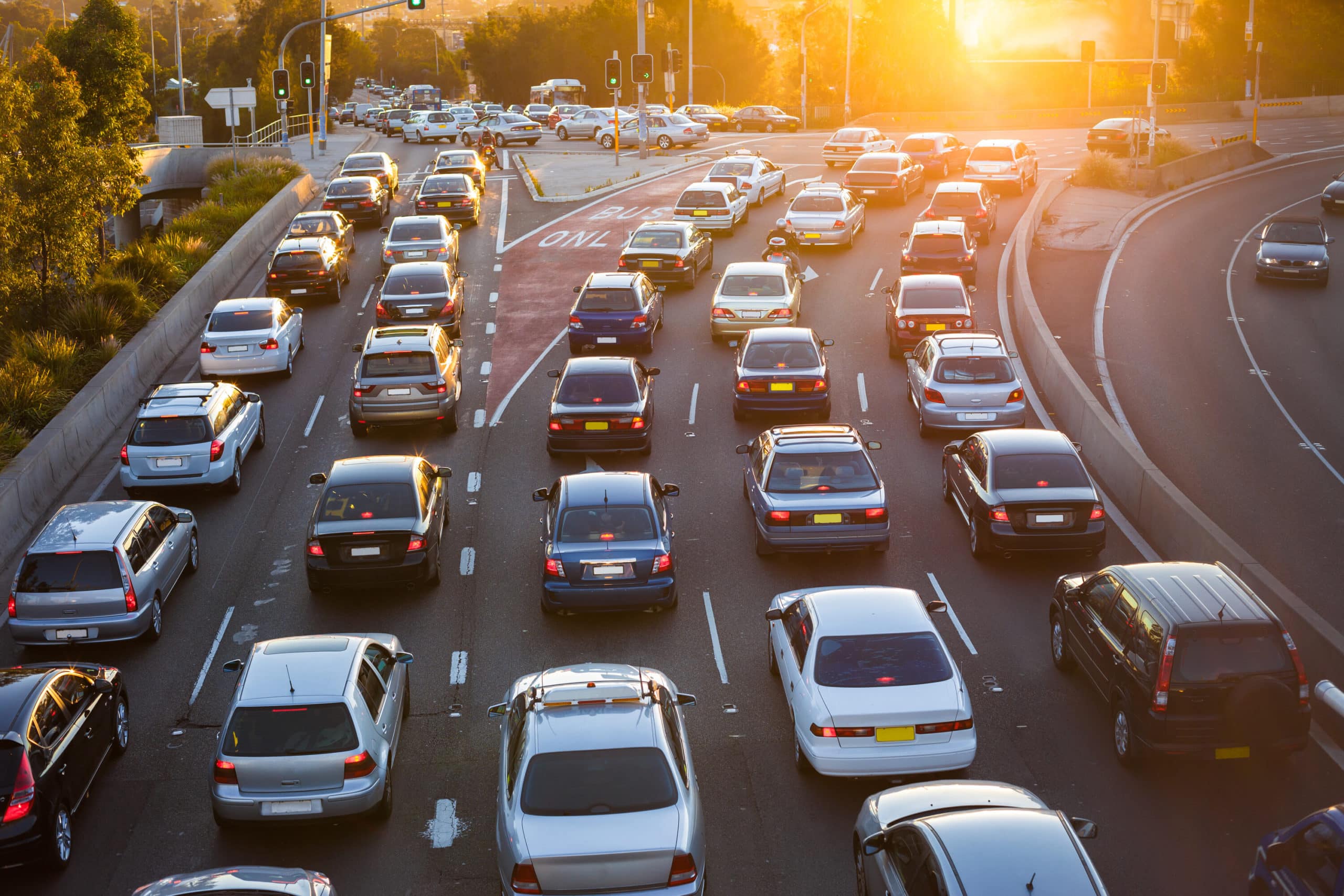 Td Auto Finance Auto Loan Rates - g7yqgn5