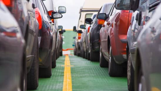 Byrider’s finance arm inks deal with Lightico