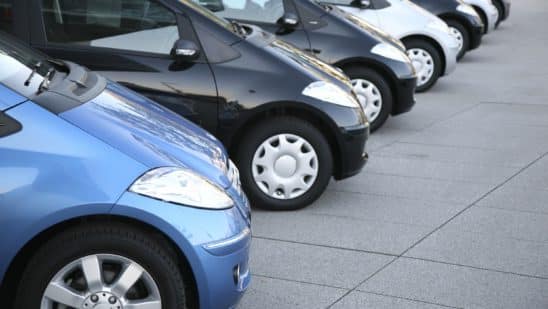 Will the Community Reinvestment Act benefit auto finance?