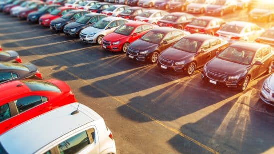 Proposed FTC ‘junk fee’ rule garners nearly 1,700 comments