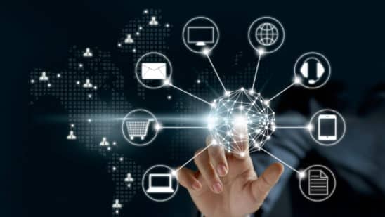 Omnichannel experts to discuss changing industry at Auto Finance Summit