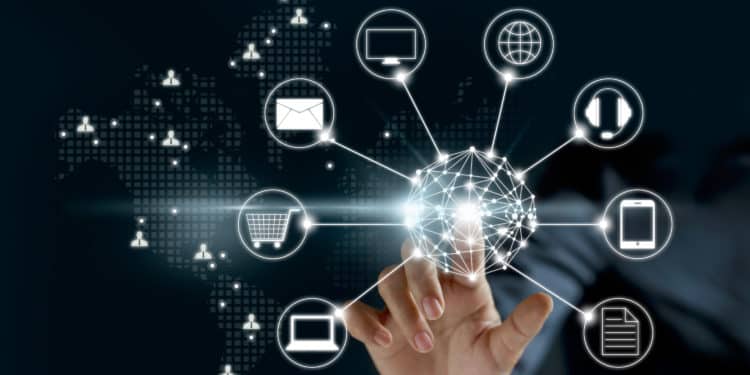 Omnichannel experts to discuss changing industry at Auto Finance Summit