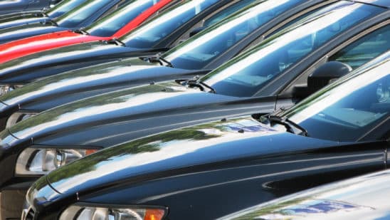 First Business funds $10M floorplan facility for Florida dealership