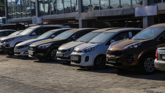 Flagship Credit to launch direct-to-consumer lending  
