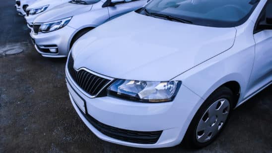 Solera Auto Finance originations near $10M 