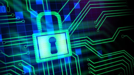 Listen: Navigating data privacy compliance
