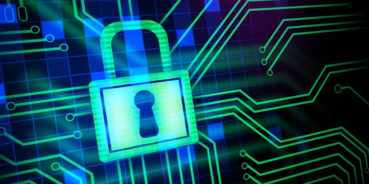 Listen: Navigating data privacy compliance
