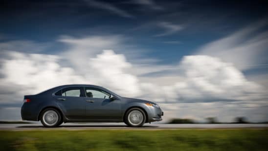 Under the Hood: Global players collaborate to advance loan availability