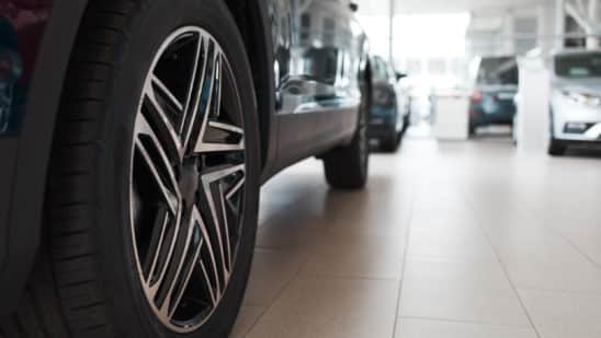 Growth in refinance could prompt fresh dealer chargebacks 