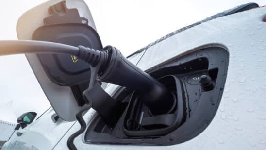 Bank of America educates associates, public on EV financing initiatives