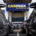 carmax dealership