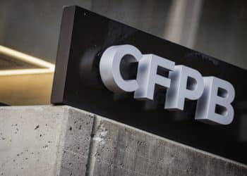 CFPB sues TransUnion