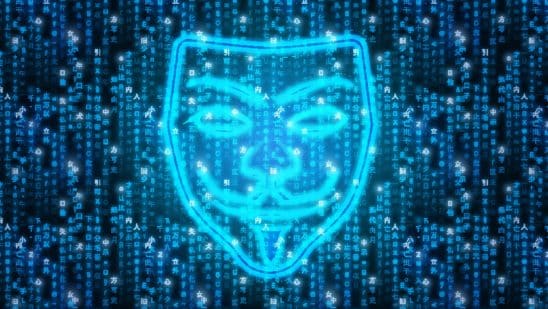 Ally Financial uses RPA, AI to combat synthetic identity fraud