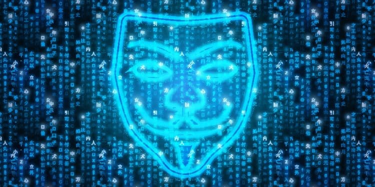 Ally Financial uses RPA, AI to combat synthetic identity fraud