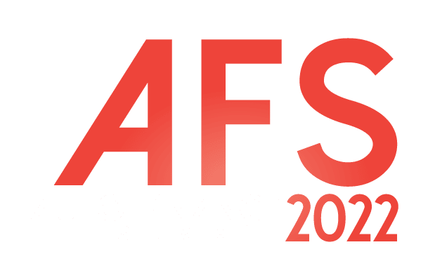 Auto Finance Summit 2022