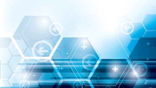 Enhancing credit union lending through member-facing automation