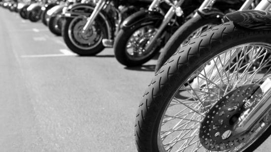 Kawasaki Finance moves to Solifi’s floorplan platform