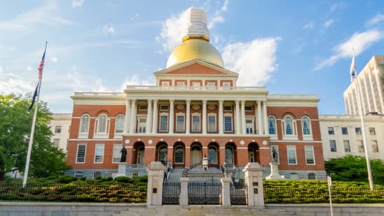Mass. AG sues dealership for alleged discrimination 