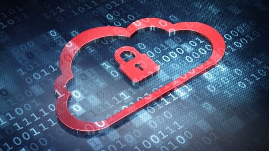 Lenders must satisfy regulators’ cloud inquiries, Truist’s Elliott says  