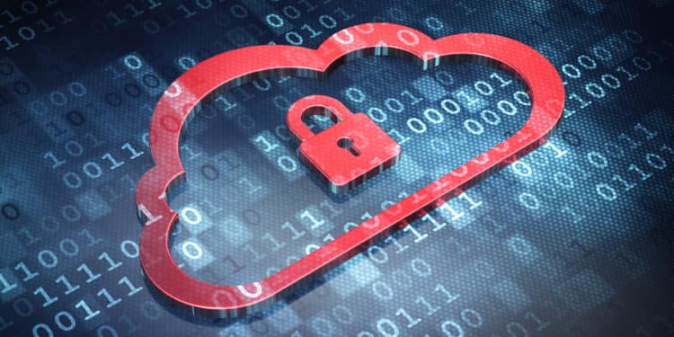 Lenders must satisfy regulators’ cloud inquiries, Truist’s Elliott says  