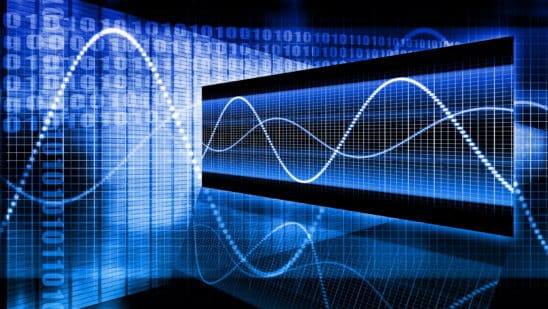 Leveraging alternative data to increase financial inclusion 