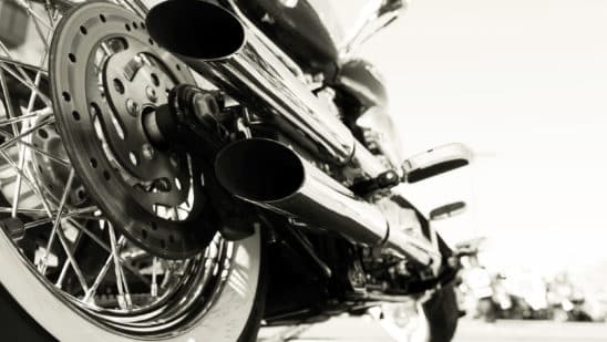 Dealers to discuss lender relationships at Powersports Finance Summit