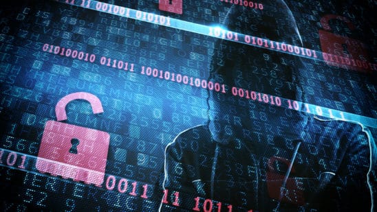 Under the Hood: Latest fraud scheme raises questions about lender vetting