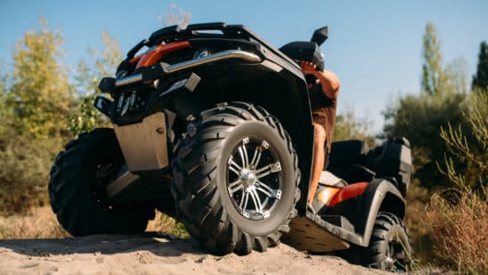Octane upsizes second 2022 ABS transaction