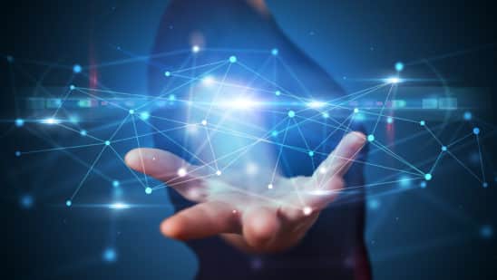 Lenders must satisfy regulators’ cloud inquiries, Truist’s Elliott says  