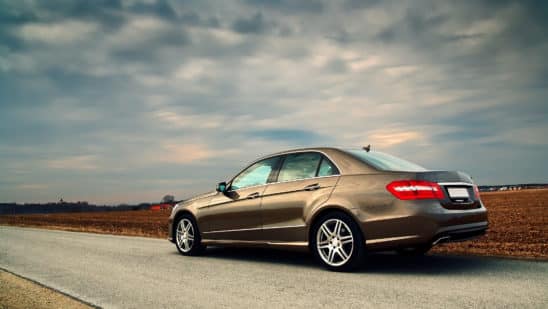 PenFed Credit Union enters auto ABS market