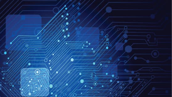 4 authentication and messaging startups lenders should watch