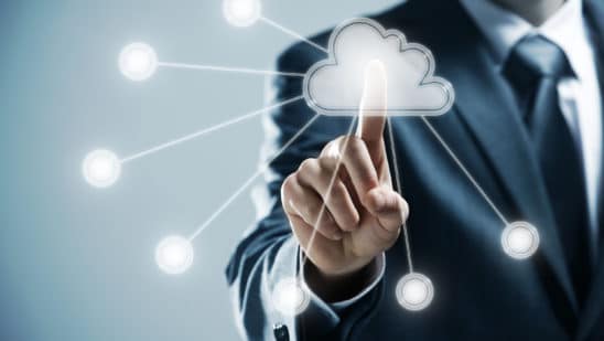 Inovatec inks partnership with AI provider Provenir