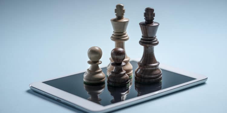 Under the Hood: Gamification creates motivation, community