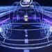Latest Consumer Technology Products On Display At Annual CES In Las Vegas