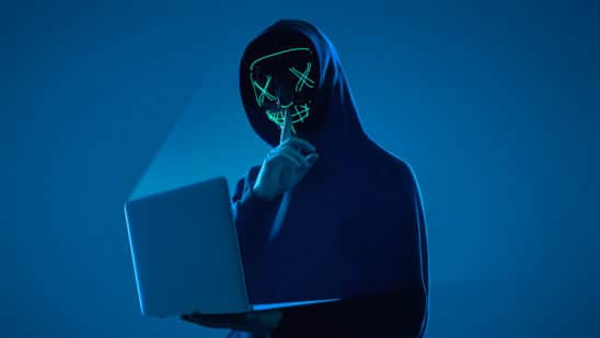 auto finance fraud