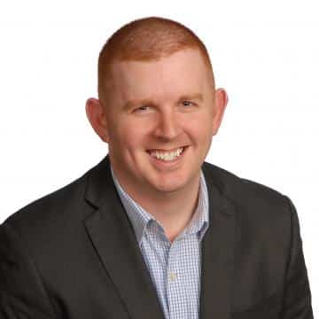 Matt Roe Attorney Open Lending eyes softening used-vehicle values, PTI ratios | Auto ...