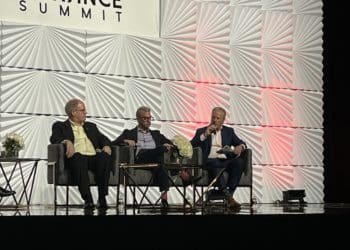 AUTO FINANCE SUMMIT 2022