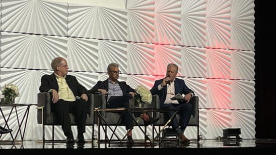 AUTO FINANCE SUMMIT 2022