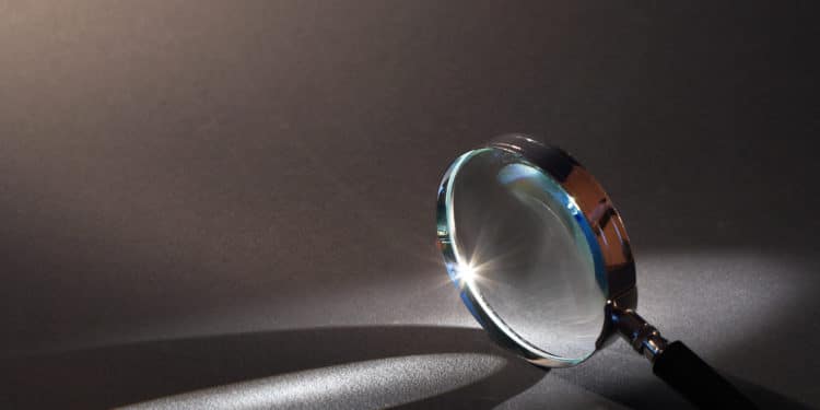 Fraudulent pay stub reveals slew of red flags for lenders