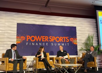 Powersports Finance Summit