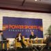 Powersports Finance Summit